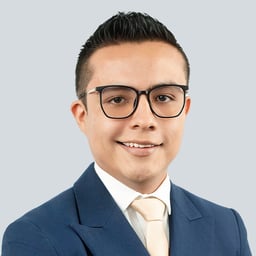 Leonardo Maldonado