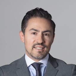 Alejandro Díaz
