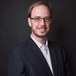 Marcelo Marchetti