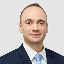 Michail  Varnis