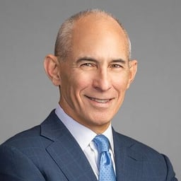 David Molton