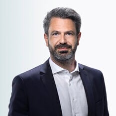 Laurent Nowak