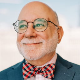 Neil Posner
