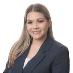 Mariel A. Núñez