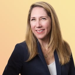 Christine O’Connell