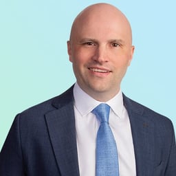 Alek Pivec