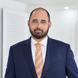 Rodolfo  Colón Cruz