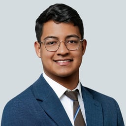 Ronald Banegas