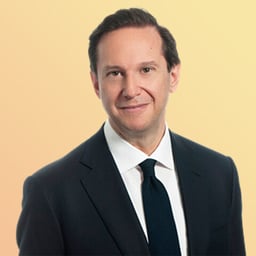 Franz Schwarz