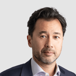 Simon  Hopwood