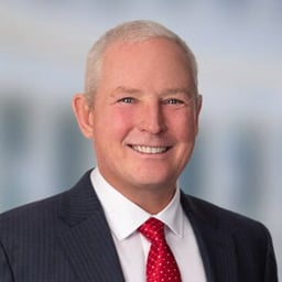 Rick Sofield