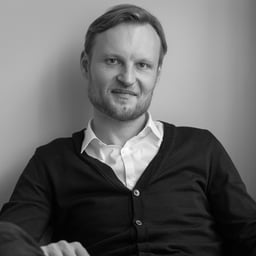 Timo Kullerkupp