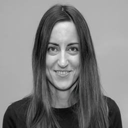 Vanesa Orive Sánchez