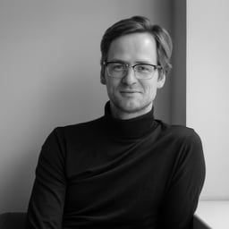 Villy Lopman