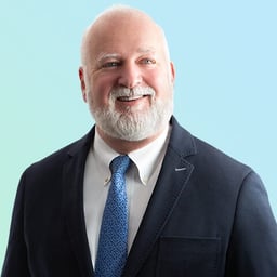 Eric Wise