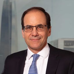 Cristóbal Eyzaguirre