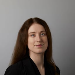 Allison Hochhalter