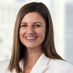 Brooke Conner