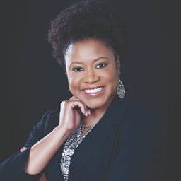 Jacqueline A. Brooks