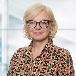 Claire Carroll