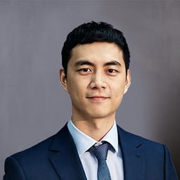 Chao GUO