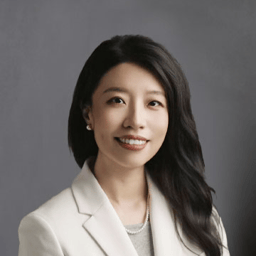 Chun WANG