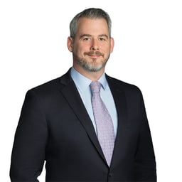 William Dorsey