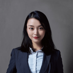 Haifan HUANG