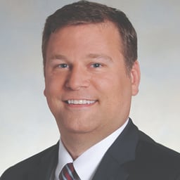Michael Hardy
