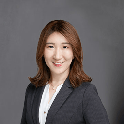Ji QI