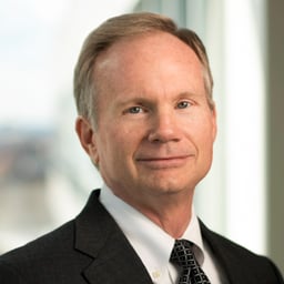 John Titus