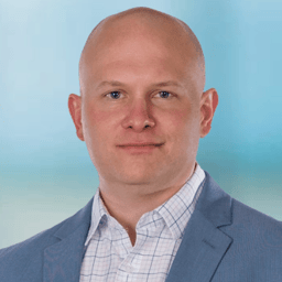 Jonathon H. Vinocur