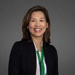 Joo Kim