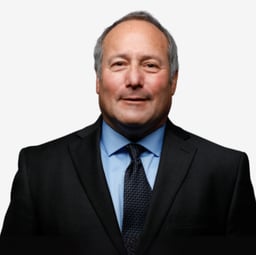 Justin L. Weisberg