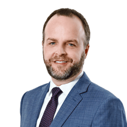 Cedric Kinschots
