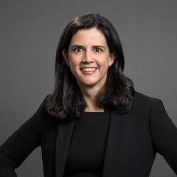 Laura Sirianni