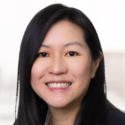 Tiffany Lee
