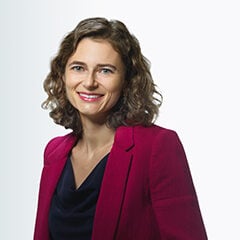 Charlotte Leleu