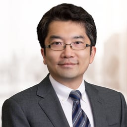 Tan Lu