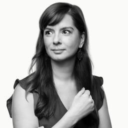 Annie Maudouit