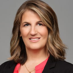 Elena McFarland