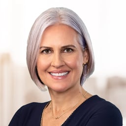 Sarah McLean
