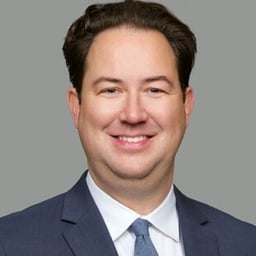 John \"Jay\"  Schleppenbach