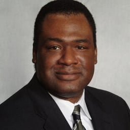 Leonard Searcy