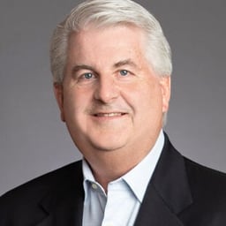 Matthew Sitzer