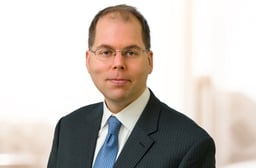 William Stellmach