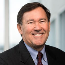 Stephen T Braun