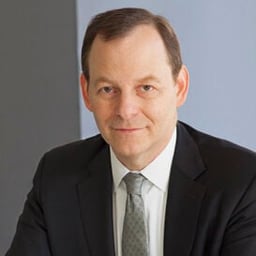 Stephen Sinaiko