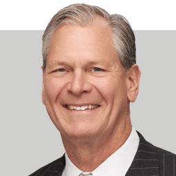 Thomas J Wiegand