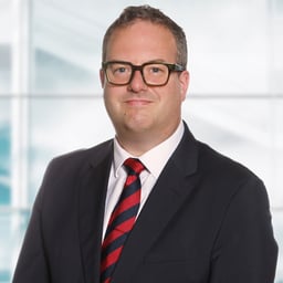 Gareth Vowles